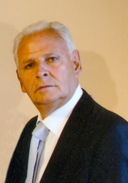 Giuseppe Didonna
