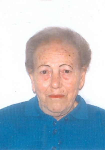 Caterina Di Grassi