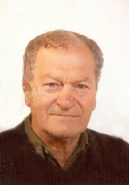 Donato Panebianco