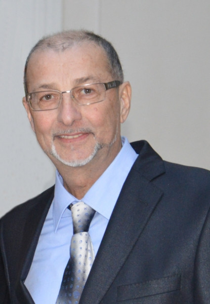Costantino Bellantuono