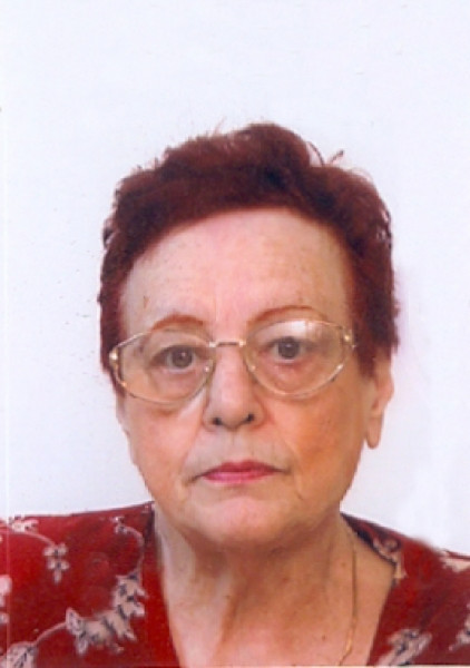 Crescenza Demonte