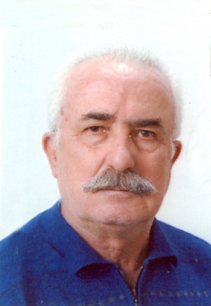 Francesco Buonsante