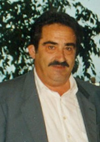 Giovanni Conenna