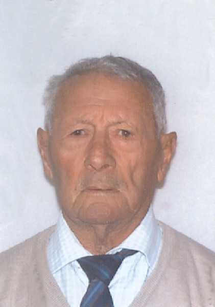 Sebastiano Ciaccia