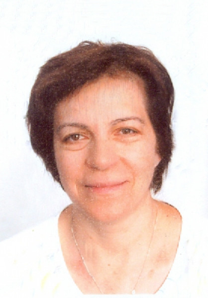 Adelina Lepore
