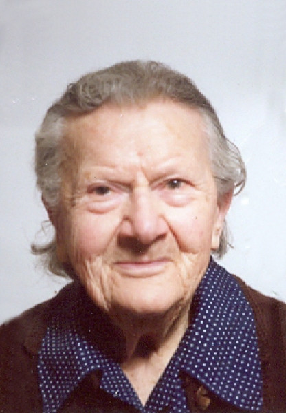 Giulia Santoro