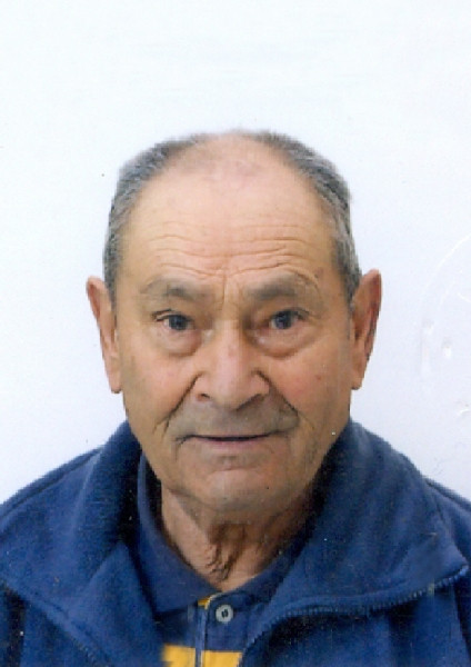 Vito Lepore