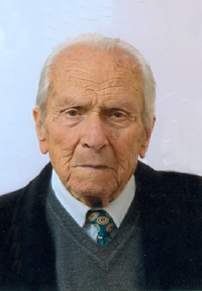 Francesco Papeo