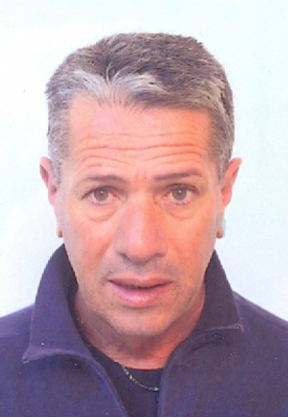 Giovanni Daniele