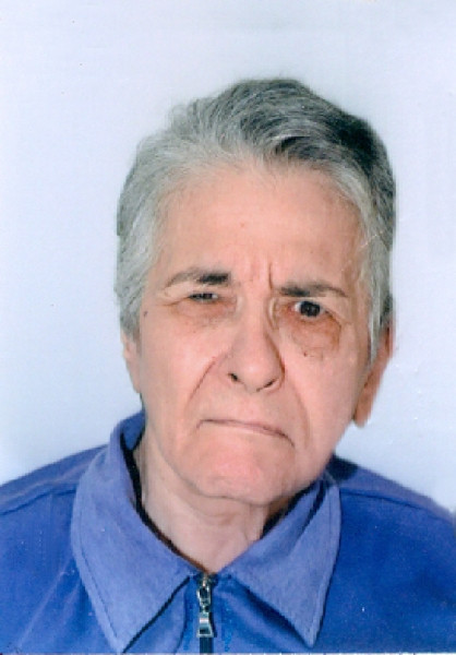Angela Colella