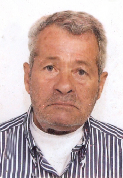 Francesco Palazzo