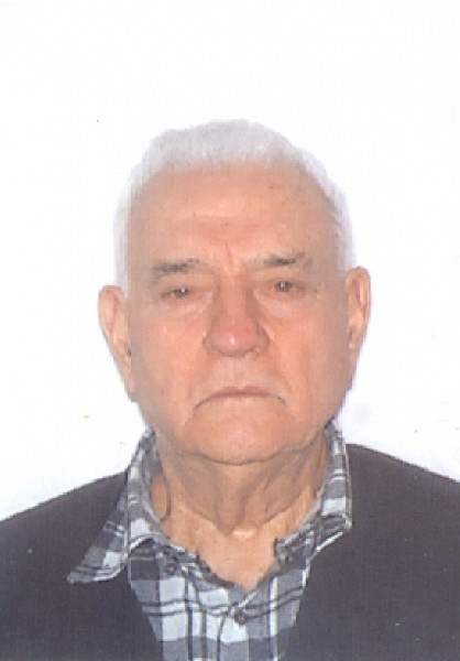 Pietro Ingravallo