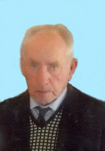 Francesco Boccuzzi