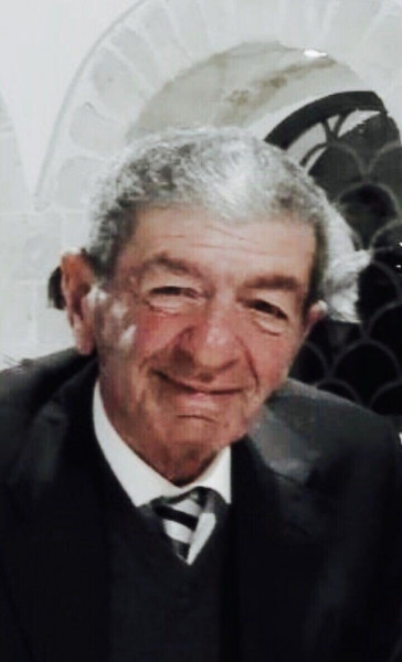 Vito Campanile