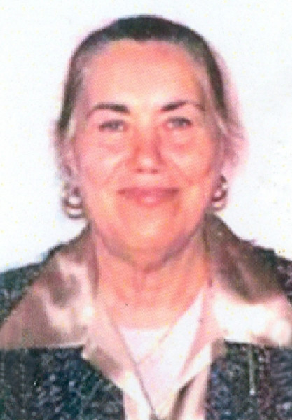 Laura Lozupone