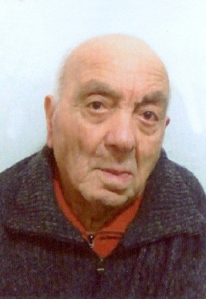 Donato Orlando
