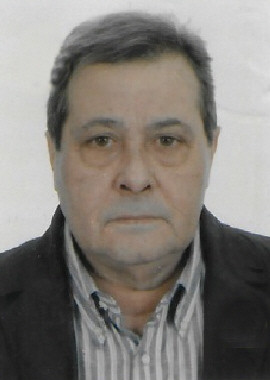 Luigi Battista
