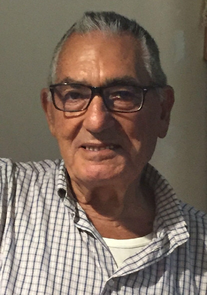 Salvatore Grieco