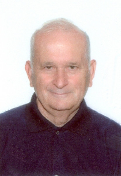 Giuseppe Pietanza