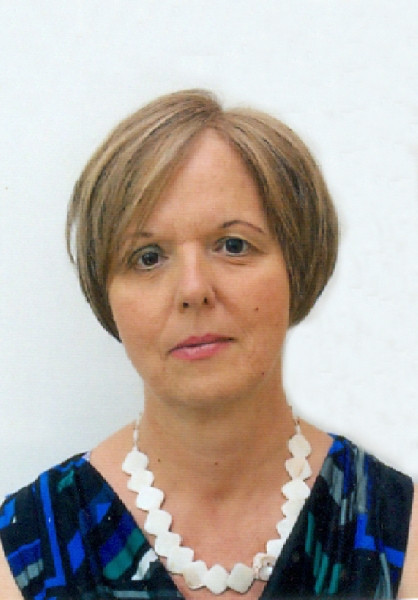 Cecilia Bottalico
