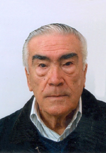 Francesco Paolo Caragiulo