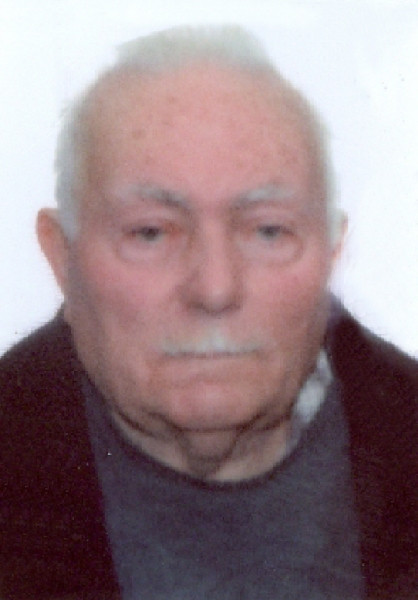 Francesco Loparco