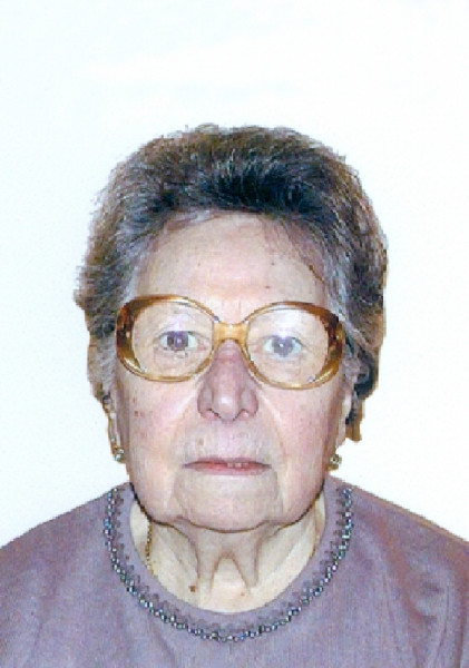 Lucrezia Steniese