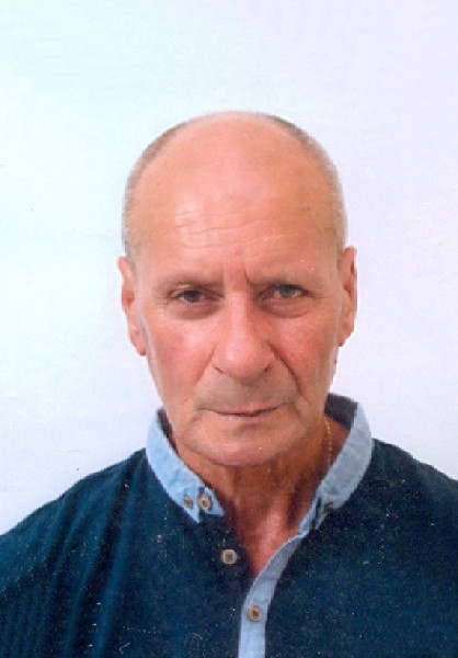 Antonio Gentile
