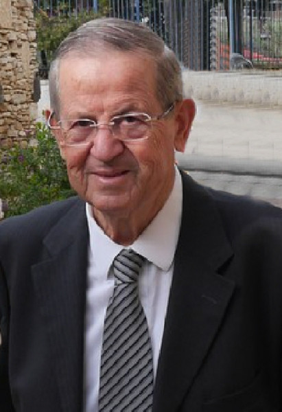 Vittorio Loiotile