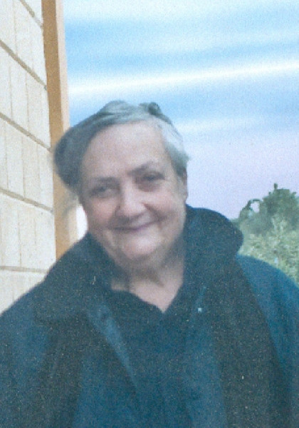 Annamaria Lofino