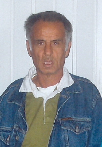 Tommaso Laudadio