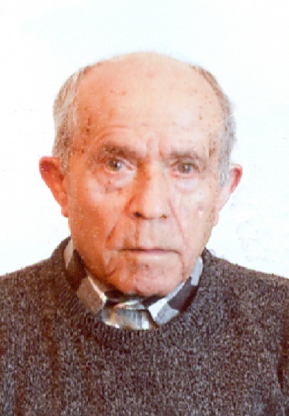 Vito Mola
