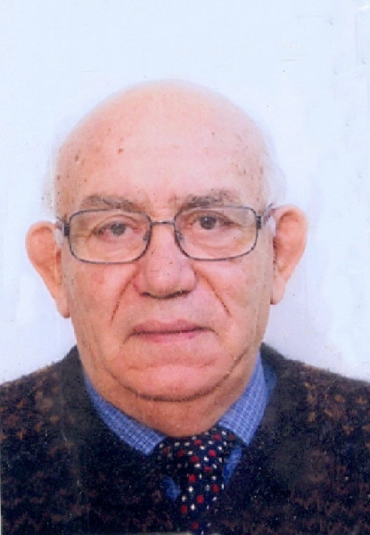 Giovanni Vacca