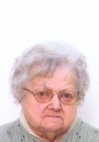Rita Pepe