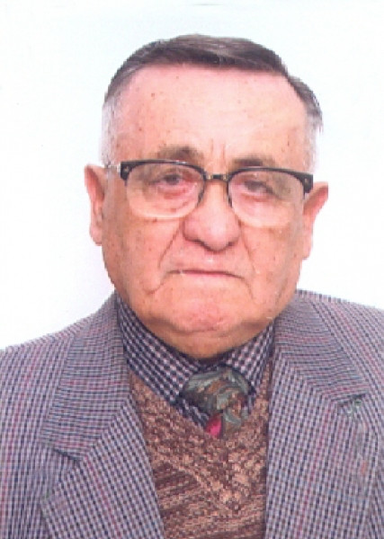Nicola Calabrese