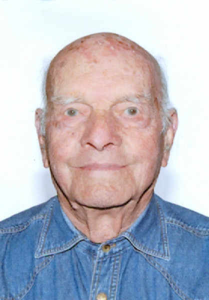 Vito Sante Pinto