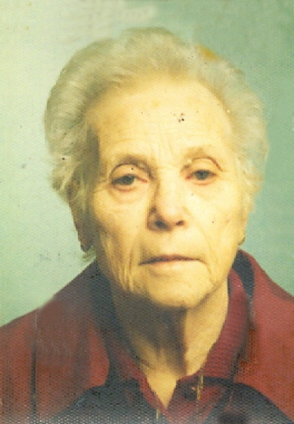 Rosa Valente