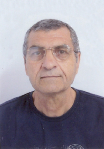 Giovanni Verga