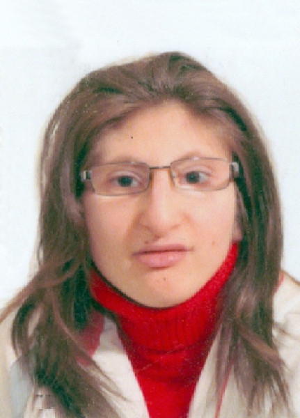 Mariella Spilotros