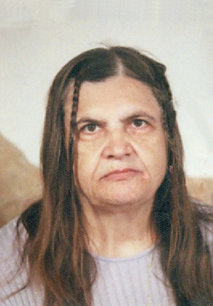 Bianca Colomba Moccia