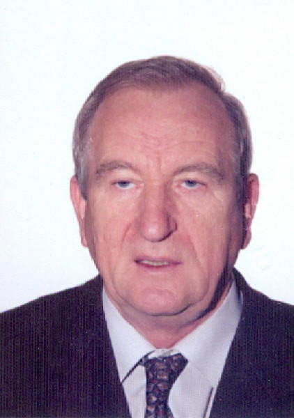 Francesco Strignano