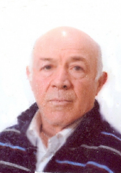 Francesco Gaudiuso