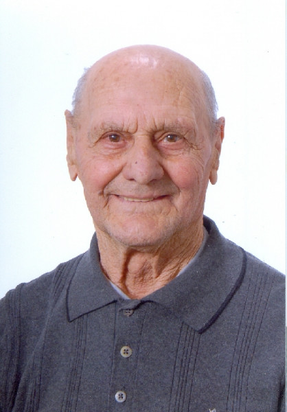 Paolo Umberto Diomede