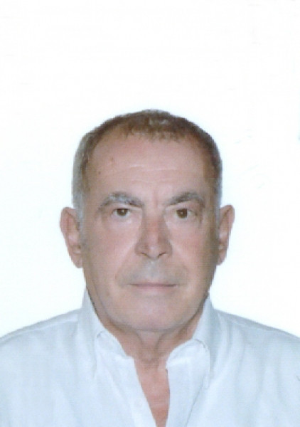 Vito Pietro Panzini