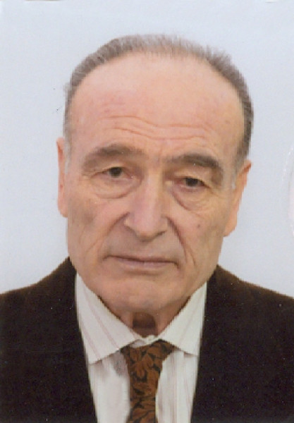 Vincenzo Rizzi