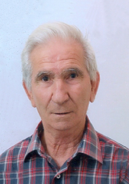 Vincenzo Colucci