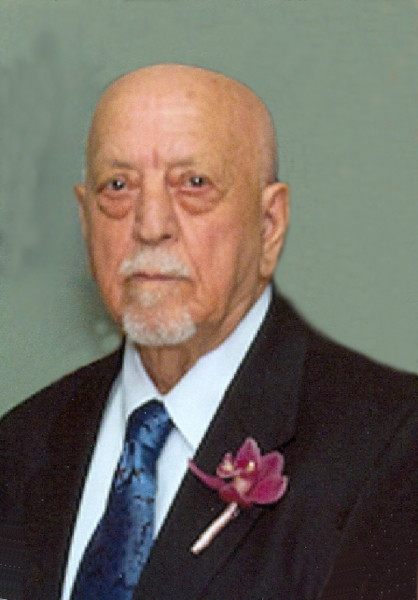 Michele Simone