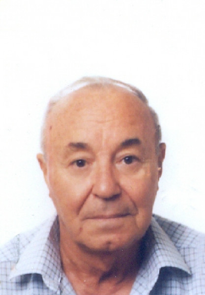 Domenico Ranieri