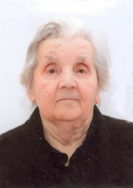 Dina Cannone