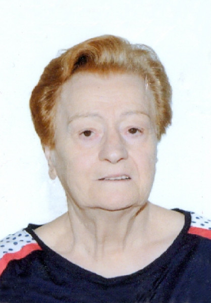 Costanza Gallo